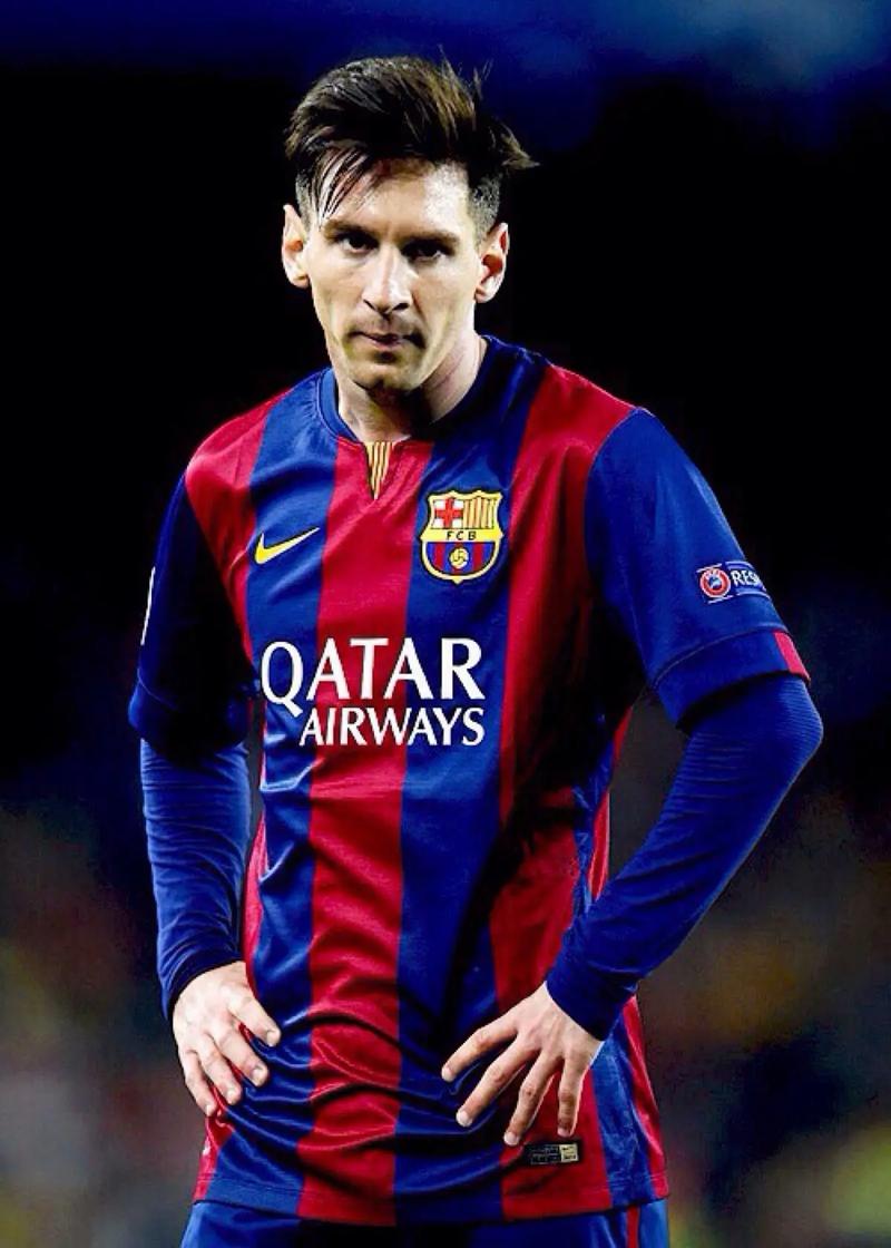 徐正源：遗憾今年没有取得想要的结果；会全主力出战深圳