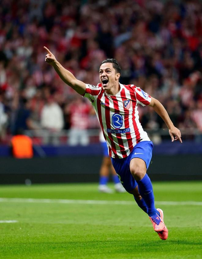 塞尔吉尼奥：要给巴尔泰萨吉时间；米兰必须留住迈尼昂（塞尔吉尼奥：应给巴尔泰萨吉时间，米兰必须留住迈尼昂）