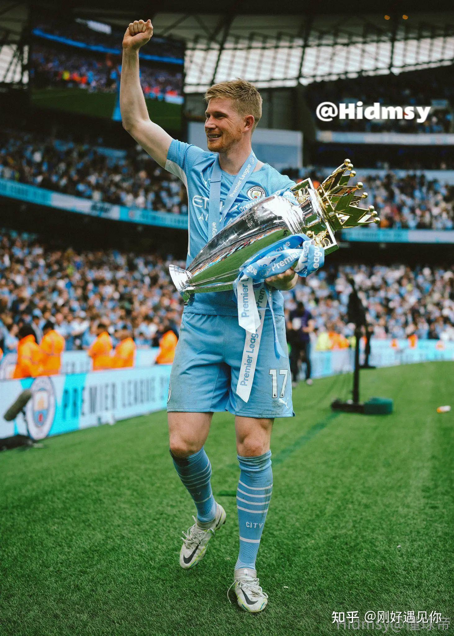 难逃四连败？海港三大核心缺阵亚冠，中超冠军本轮若再失利或将提前出局