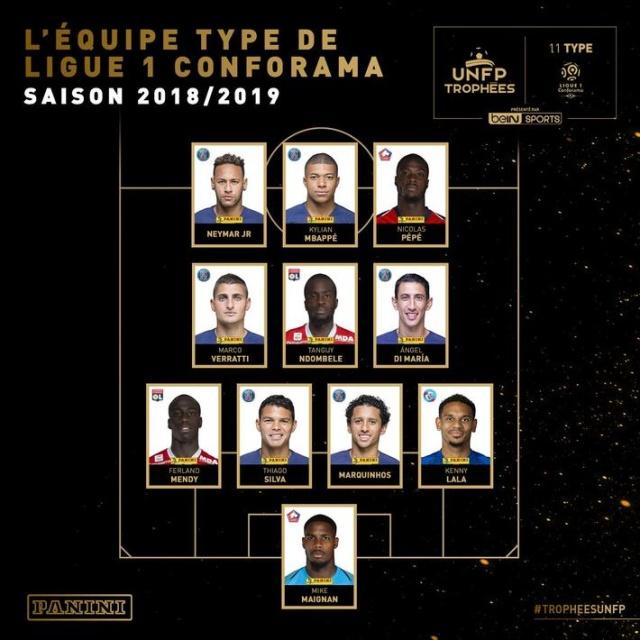 CBA：吉林队主场逆转击败四川