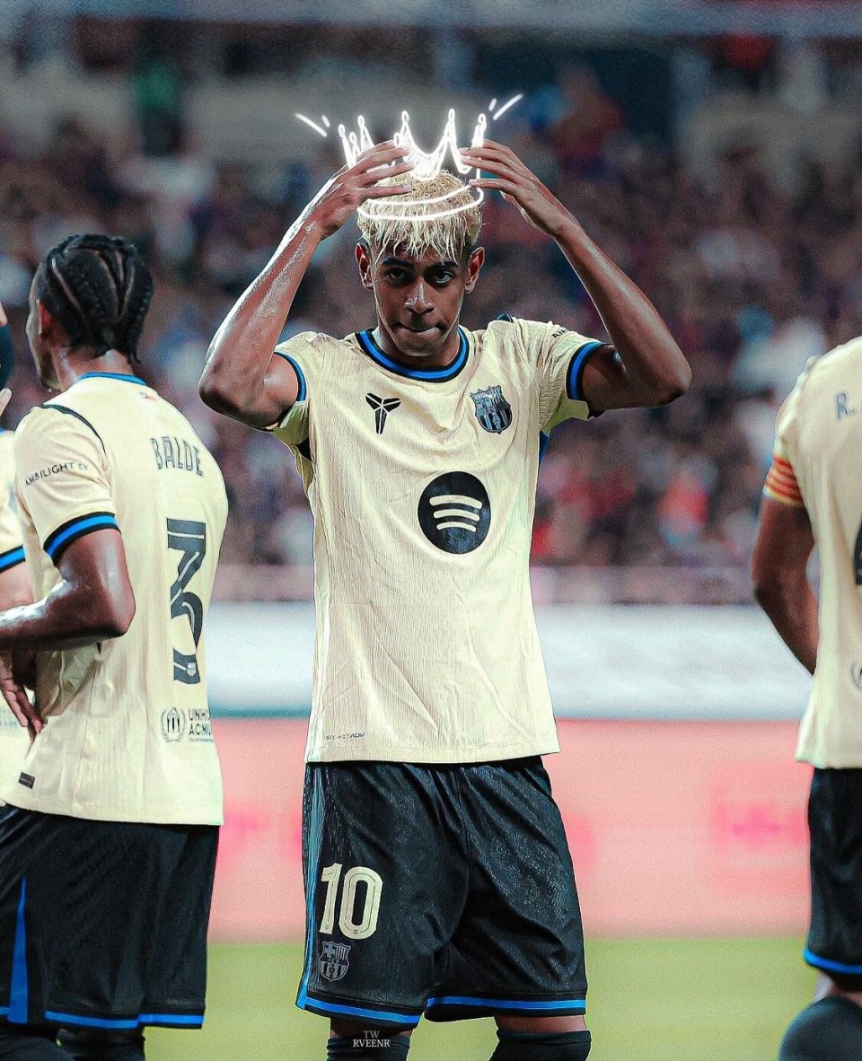 禁区内头球补射破门，毕津浩收获大连英博生涯首球（毕津浩禁区头槌补射破门，斩获大连英博处子球）