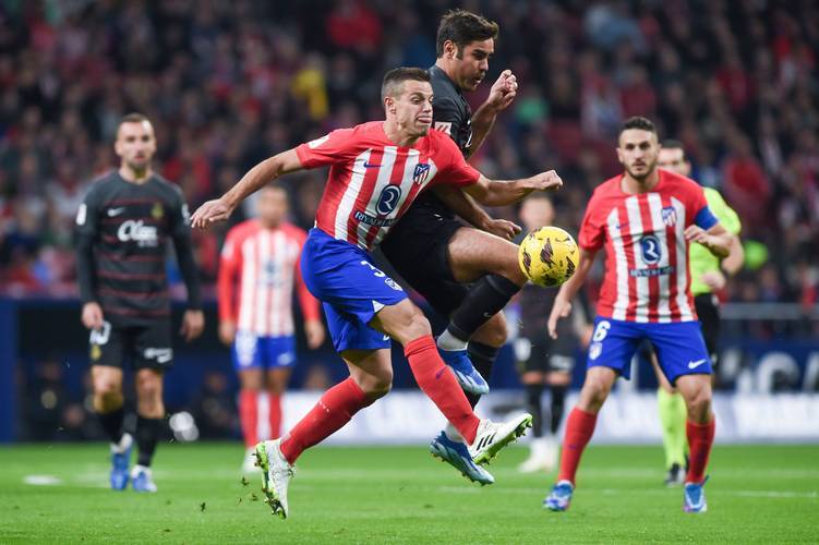 EuroMillions2025年爱尔兰中奖者人数最多