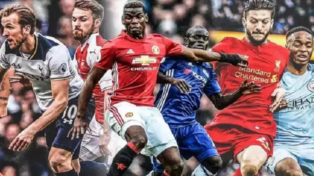 官方：邵佳一出任中国国家男子足球队新任主教练（国足官宣：邵佳一出任新主帅）