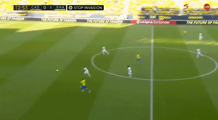 ESPN：若离队罗德里戈首选转战英超，但尚未收到任何正式报价（ESPN：罗德里戈若离队更倾向赴英超，迄今未收到正式报价）