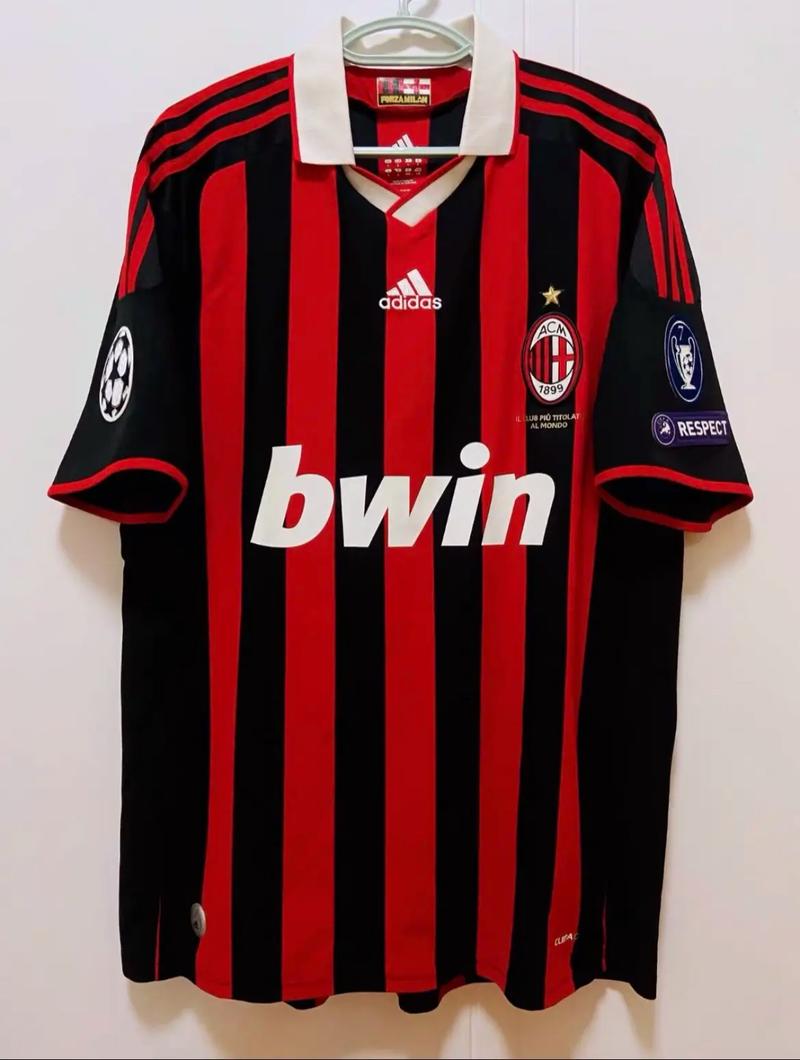 东契奇狂砍43分13助攻9篮板！打破哈登纪录，跃升现役第一