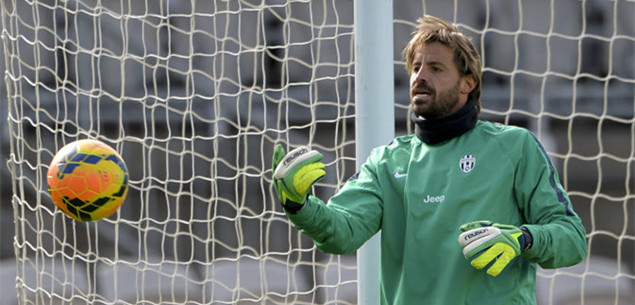 型男四连拍！📷（帅哥四连拍！📸）