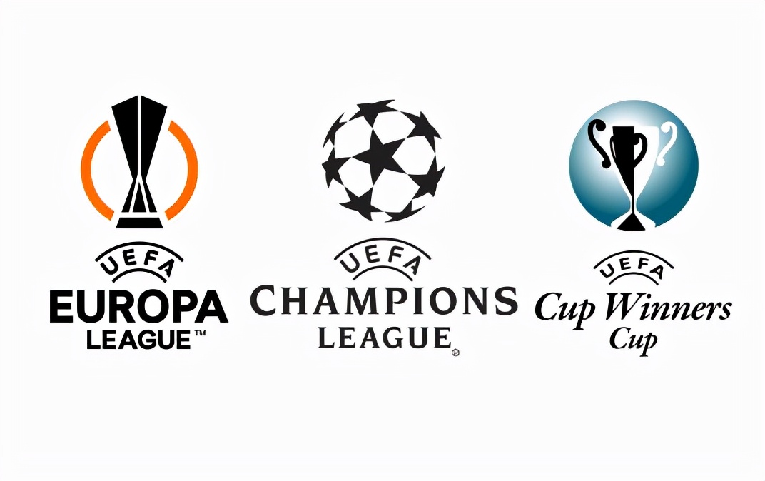 刘浩帆：全运会和伤病情况对我们是个损失；丢球是全队的问题（刘浩帆：全运会与伤病令我们受损；失球是全队的责任）