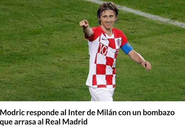 阿斯报分析皇马输塞尔塔：皇马防线脱节，多名球员疏忽大意（阿斯报：皇马不敌塞尔塔，后防失序，多名球员注意力不集中）