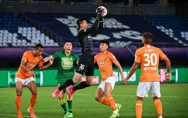 欧冠战报：戈登传射，格里马尔多绝平，勒沃库森2-2平纽卡（欧冠战报：戈登一传一射，格里马尔多补时绝平，勒沃库森2-2纽卡斯尔）