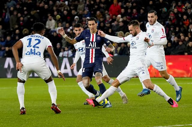 马洛塔：索默不需要任何建议，我们对他怀有极高的敬意和认可（马洛塔：索默无需建议，我们对他抱以最高敬意与肯定）