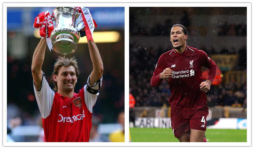 莱默尔：每次我们在自己的半场犯规，长传球都能被打进来