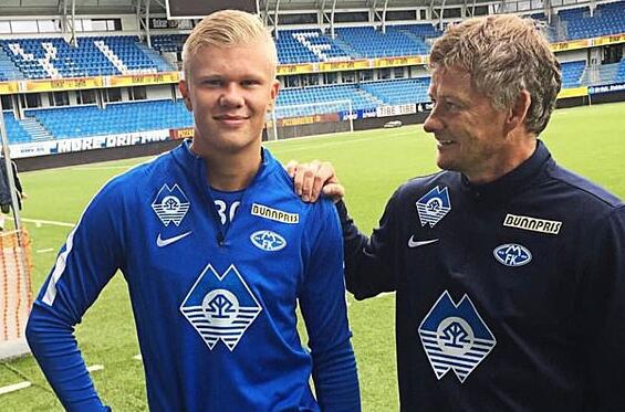 国米本赛季欧冠取胜对手均在附加赛区之外，最高排名第25（本季欧冠，国米击败的对手皆不在附加赛区，最高排名仅第25位）