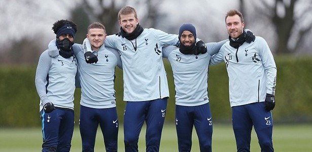 骑士vs奇才前瞻：米切尔PK麦科勒姆，谁能率队止住颓势？（骑士战奇才前瞻：米切尔对飙麦科勒姆，谁能率队止颓？）