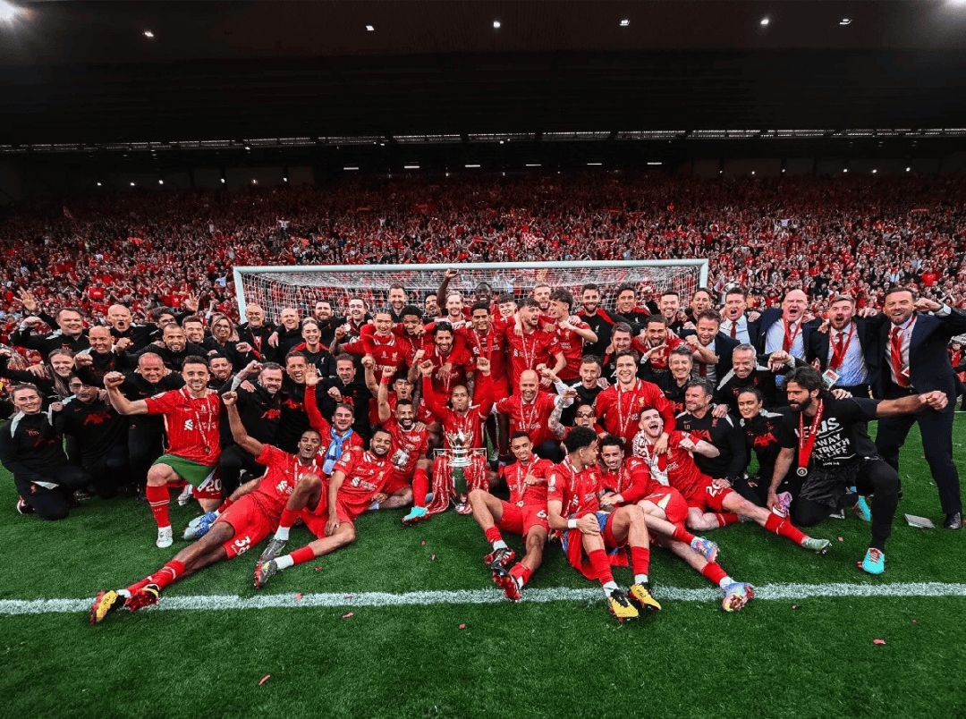 复出有望？老鹰队记：特雷·杨在赛前热身中进行投篮训练（复出可期？老鹰记者：特雷·杨赛前热身进行投篮训练）