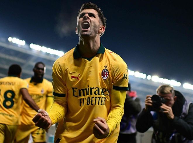 齐达内晒和樊振东打球照，足球界和乒乓球界梦幻联动，网友直呼：太帅了（齐达内晒与樊振东同框打球照，足坛乒坛梦幻联动，网友：帅爆了）