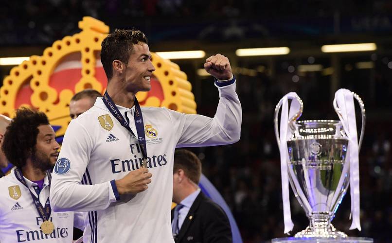 TA：阿森纳接近挖走那不勒斯的首席球探米凯利（TA：阿森纳接近从那不勒斯引进首席球探米凯利）