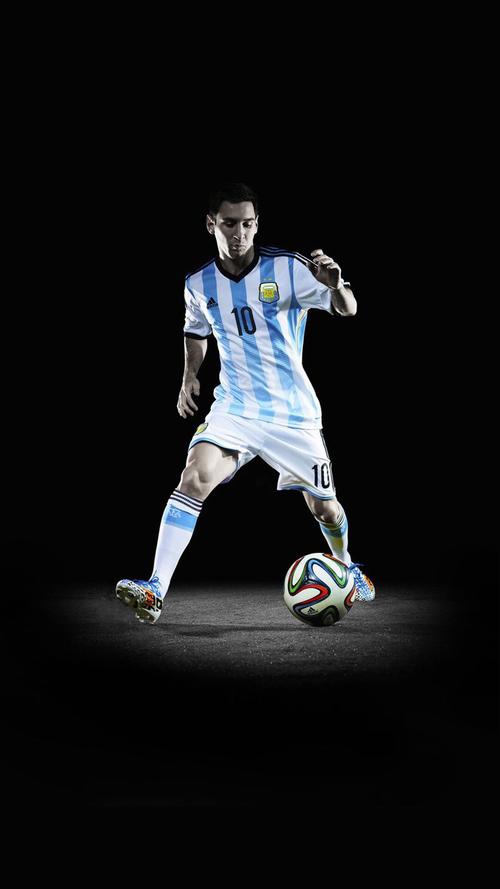 皇马大战前瞻：毕尔巴鄂竞技首发三大变阵，拉波特领衔加强后防线（皇马战前前瞻：毕尔巴鄂三处首发调整，拉波特压阵加固后防）