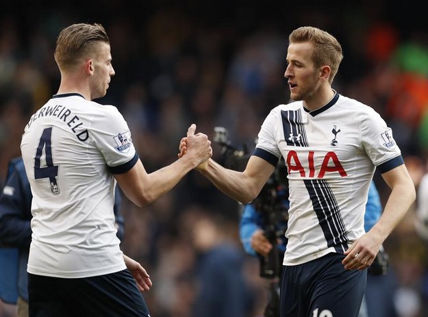 每体：巴萨对梅西重返诺坎普不知情，不清楚他是如何进入的（每体：巴萨称不知梅西重返诺坎普，入场方式成谜）