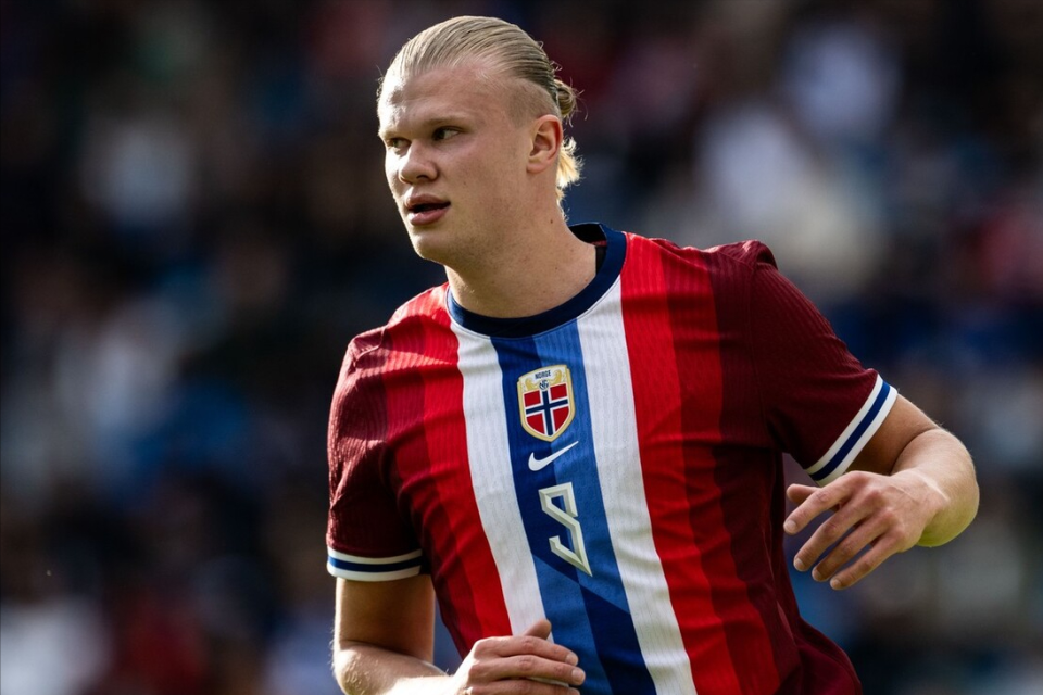 意足协主席：为世界杯附加赛推迟或暂停意甲并非可行选项（意足协主席称因世界杯附加赛推迟或暂停意甲不可行）