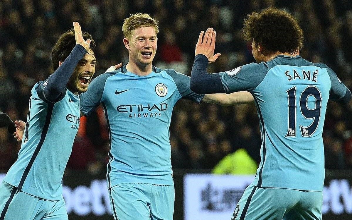 广厦男篮末节逆转战胜北京（末节发力广厦男篮逆转击败北京队）