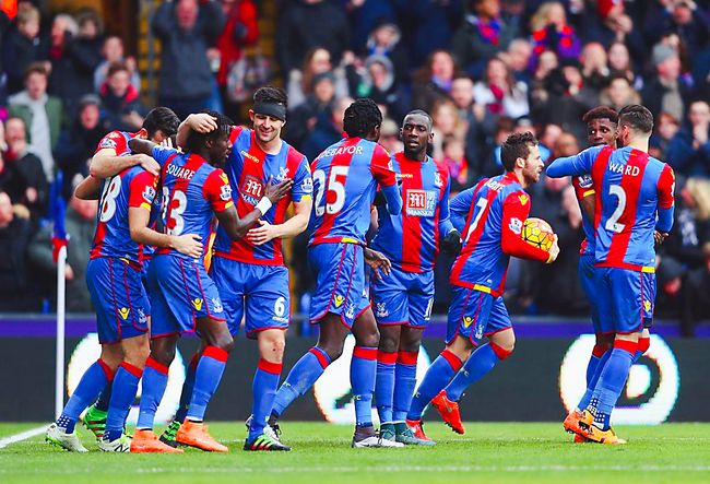 对手被晃得找不着北