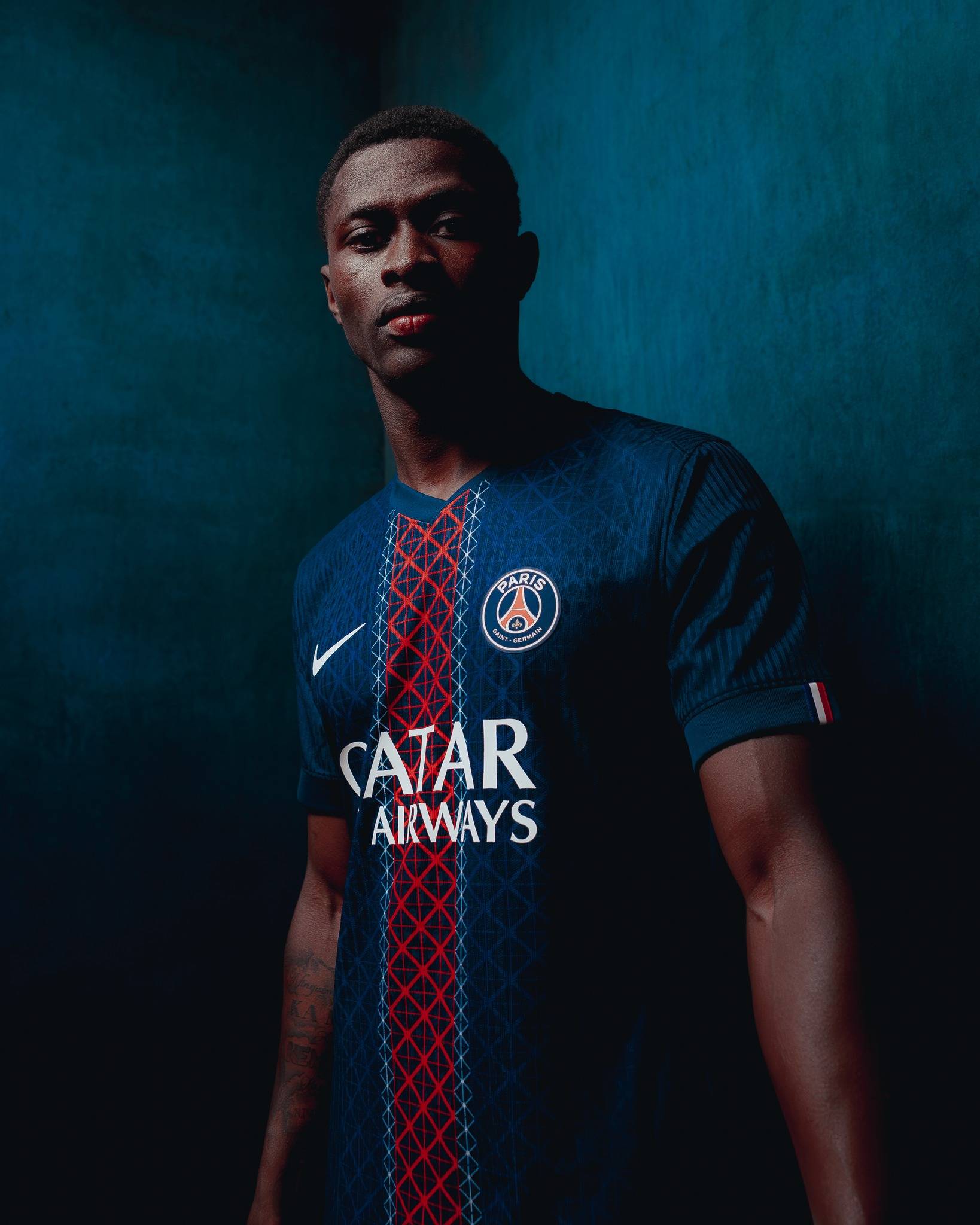 韩鹏：全力以赴完成俱乐部1500分和瓦科夺金靴的目标