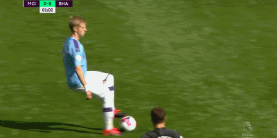 曼晚：多古和达洛特撑不起来曼联左路，俱乐部冬窗可能有动作（曼晚：多古与达洛特难担曼联左路重任，俱乐部冬窗或将出手）