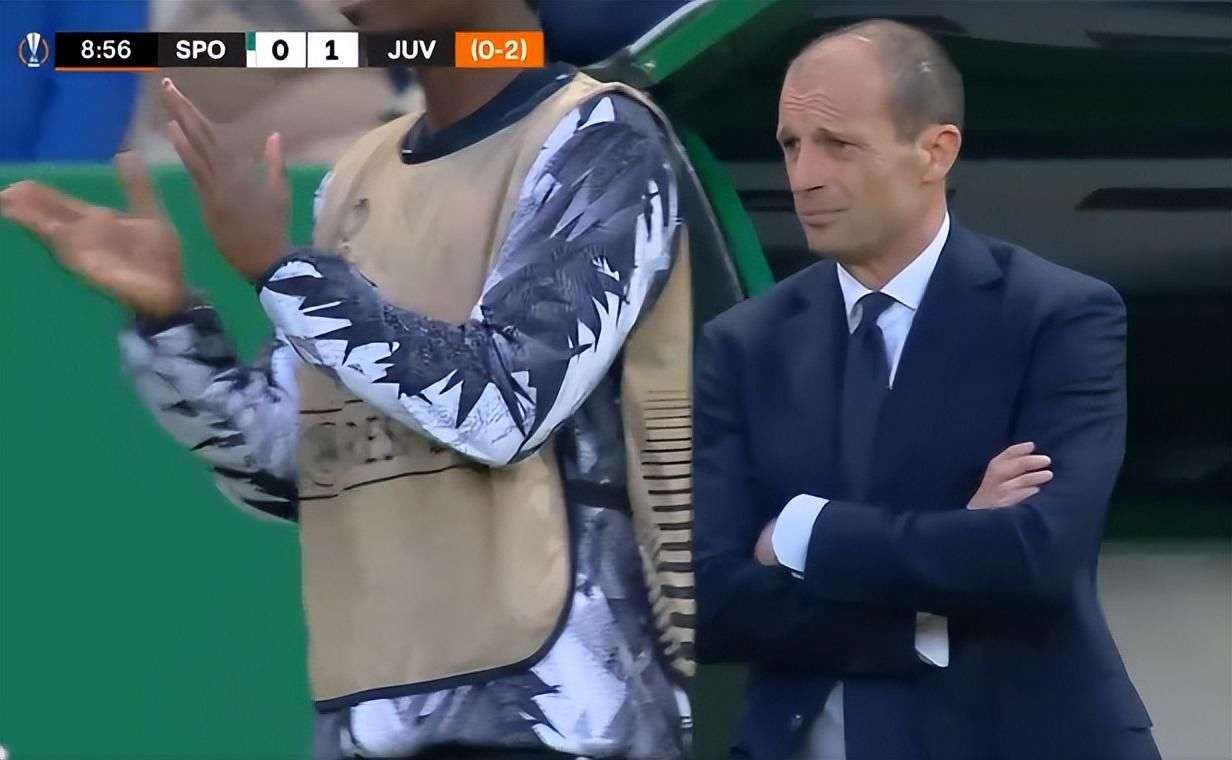 意足协主席：如果我辞职意大利就能拿世界杯，我愿意离开（意大利足协主席：若离任能换来世界杯，我愿下台）