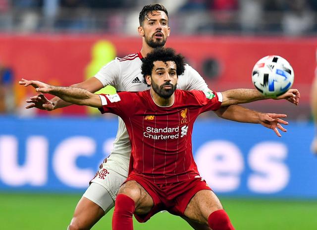 尤文vs都灵：伊尔迪兹领衔，DV9、库普、鲁加尼出战