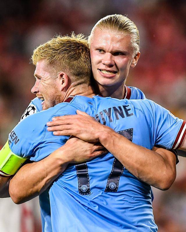 河南开通6列足协杯“球迷专列”，从郑州、洛阳等多地始发（河南开行6趟足协杯球迷专列，郑州、洛阳等地启程）