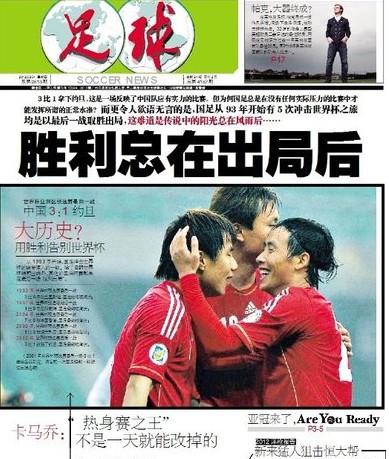 单小礼