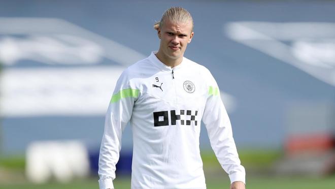 塞尔：尽管球队缺乏后卫与中场，但皇马冬窗不会进行引援（塞尔：后卫与中场告急，皇马冬窗仍不引援）