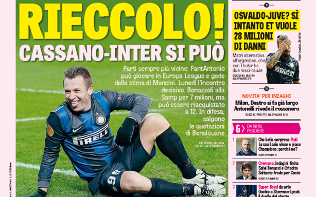 巴斯托尼：国家队的默契不如俱乐部，最难防守的对手是亚马尔（巴斯托尼：国家队默契不及俱乐部，最难缠的对手是亚马尔）