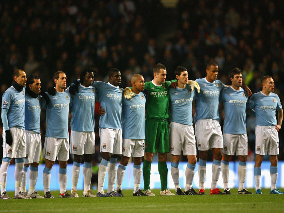 替补上阵，国米两位小将斯皮纳塞和博沃上演一线队首秀（国米两小将斯皮纳塞、博沃替补登场，迎来一线队处子秀）