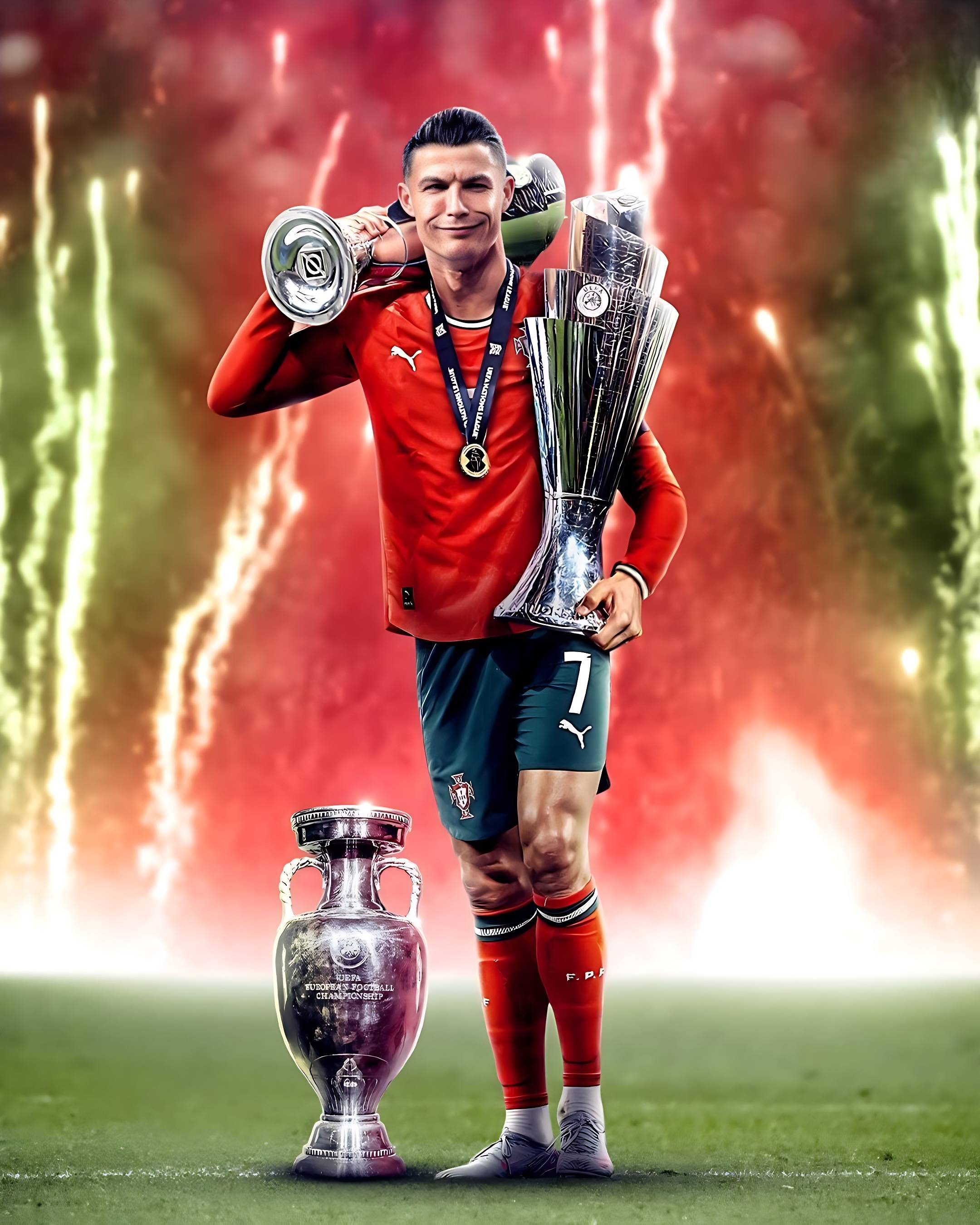 喀麦隆足协和教练点名不同球报道埃托奥解雇阿布巴卡尔以保护记录（媒体称埃托奥为保纪录解雇阿布巴卡尔，喀麦隆足协与主帅各执一词）