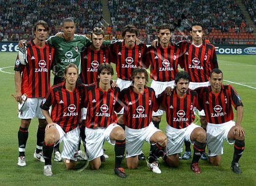 豫媒：河南热身赛6-2胜海港，为足协杯决赛开设6列球迷专列（河南热身赛6-2击败海港，足协杯决赛加开6列球迷专列）