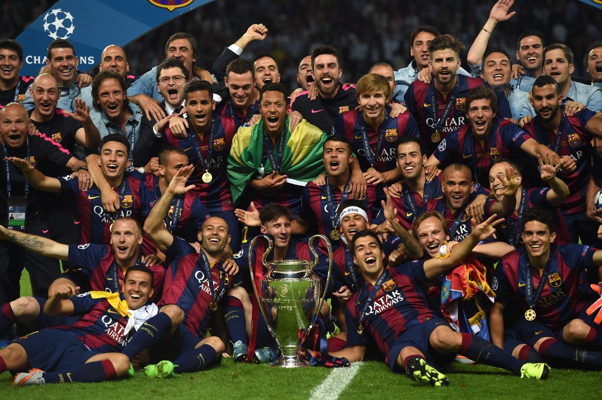 英超：利物浦客场3-2击败伯恩茅斯（英超：利物浦客场3比2力克伯恩茅斯）