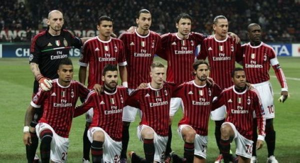 中超第29轮观众人数：成都蓉城主场41242人居首，场均26369人（中超第29轮上座数据：成都蓉城主场41242人居首，全轮场均26369人）