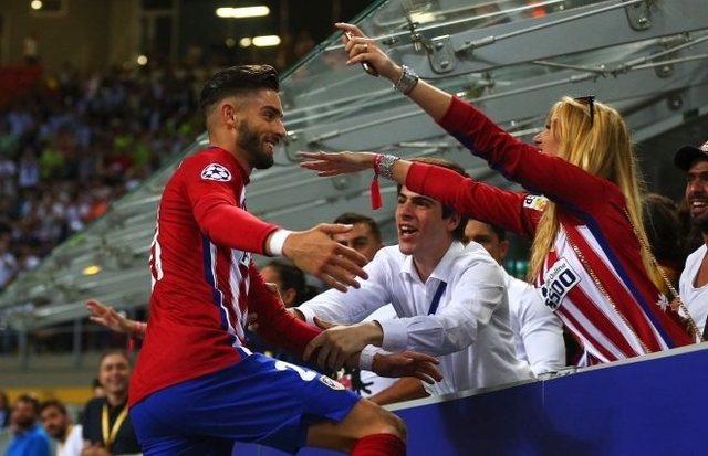 马德兴：米利西奇不敢热身U17女足，一年半不换血，足协当断则断（马德兴：米利西奇回避U17女足热身，18个月不换血，足协应果断决策）