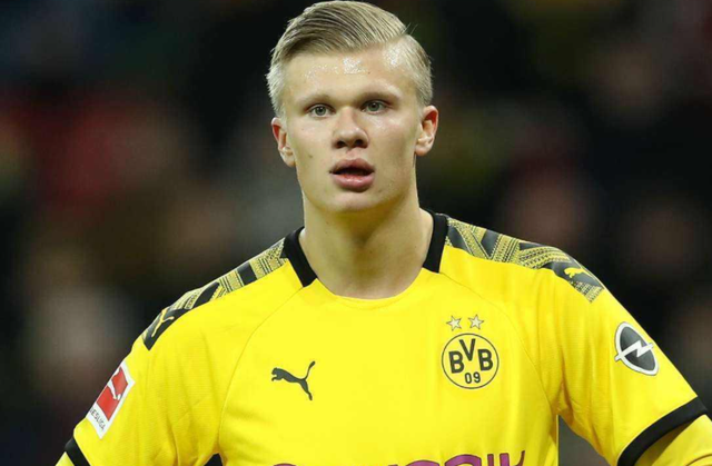 国米0比1利物浦遭欧冠两连败，VAR判点致胜（国米0-1不敌利物浦，欧冠两连败，VAR点球定胜负）