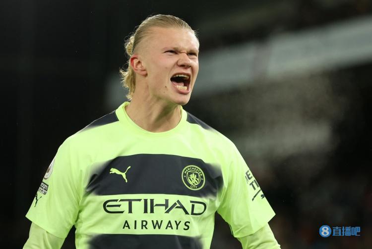 孔蒂：卡拉巴赫非常难对付，我对球队今天的表现很满意（孔蒂：卡拉巴赫难缠，我对球队今日发挥十分满意）