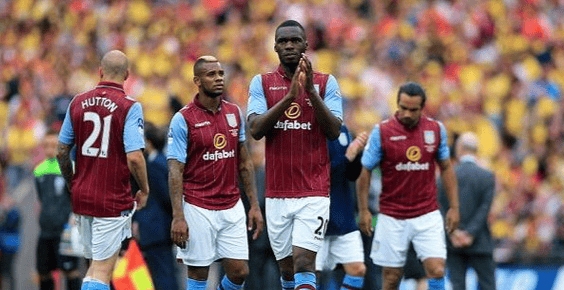 巴乔：希望意大利能晋级世界杯；我对94年美国世界杯终身难忘（巴乔寄望意大利晋级世界杯 94年美国之夏铭记一生）