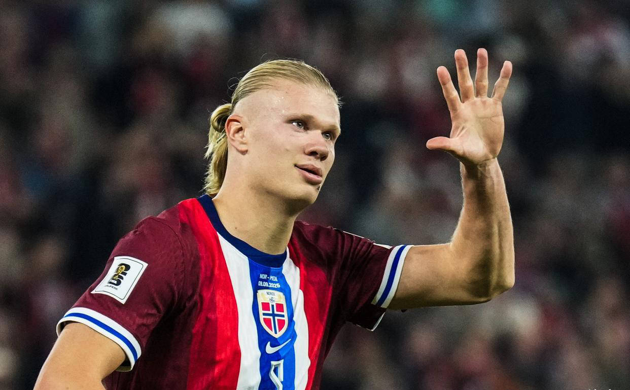 Real Madrid对沙特联赛明星的兴趣已由前球员确认（前球员证实：皇马有意引进沙特联赛球星）