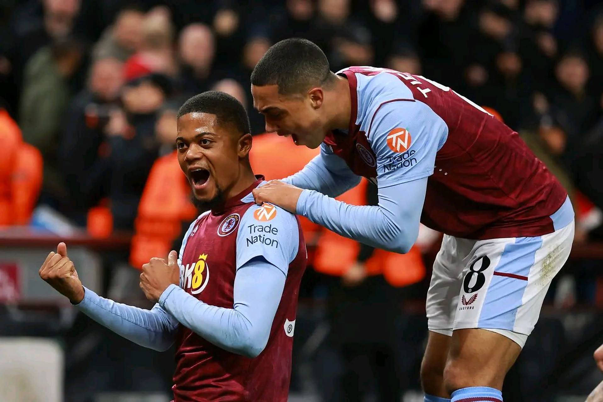 跳跃燃活力 绳毽绽奇迹 ——西安市浐灞十六小学举行冬季三跳运动会（冬日跃动活力 西安市浐灞十六小学三跳运动会精彩开幕）