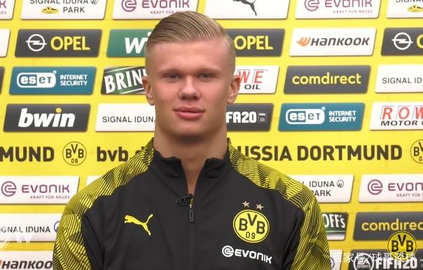 西海岸官方：俱乐部将在11月16日举办球迷开放日（西海岸官宣：11月16日举行球迷开放日活动）