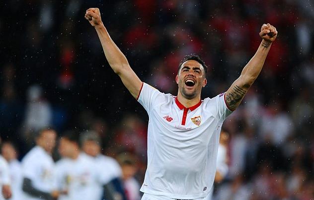 “中国体育彩票杯”市体育传统校跆拳道比赛成功举办（“中国体育彩票杯”市体育传统校跆拳道赛圆满落幕）