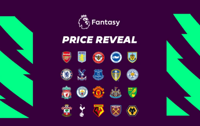 韦世豪社媒祝大家假期愉快，刘殿座留言调侃：樱木假期愉快（韦世豪社媒送上假期祝福，刘殿座打趣留言：樱木假期快乐）