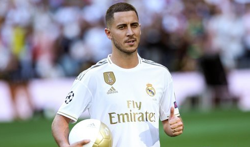 比利亚：亚马尔是一名独一无二的球员，很多年才会出现一个（比利亚：亚马尔是独一档的球员，多年难遇其二）