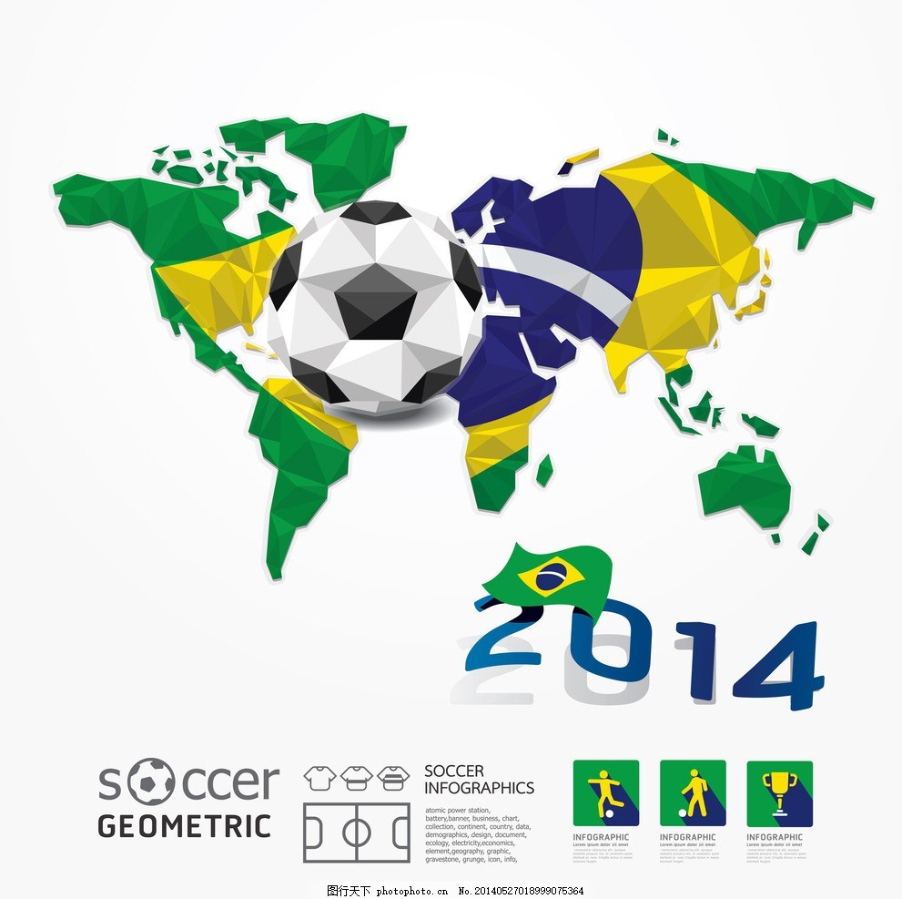 利兹联VS切尔西，悬念拉满！利兹联能否掀翻切尔西？（利兹联对阵切尔西：悬念十足，能否上演黑马逆袭？）