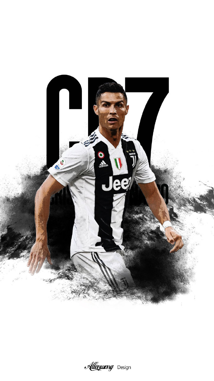 CBA球员伤病更新及球队调整（CBA伤病动态与球队阵容调整）